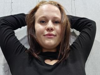 EvaBounty Seins Liveshow - Photo 4/7