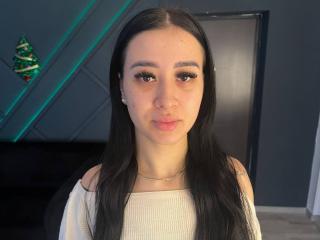 TessaMonroe Image Gallery