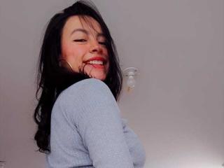 DairaMonroe Amateur Live Webcam - Photo 7/16