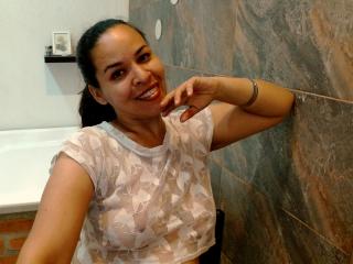 Photo de LizethBells