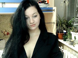 RikkiTikki Sex Brunette - Photo 5/5