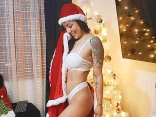 ChloeTing Webcam Sex Direct - Photo 19/21