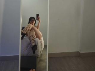 LilithConnor Anal Livecam - Photo 85/574