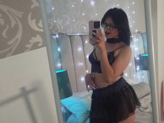 LilithConnor Anal Livecam - Photo 94/574
