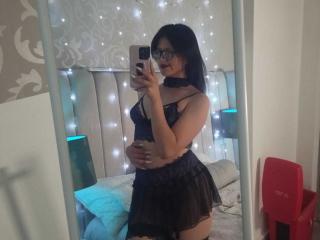 LilithConnor Anal Livecam - Photo 96/574