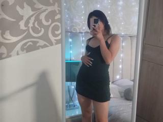 LilithConnor Anal Livecam - Photo 98/574