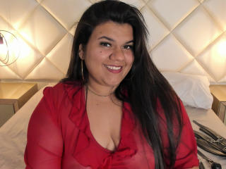 AnyKlart Webcam Porno Live - Photo 84/101