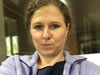 CurlyKsu Image Gallery