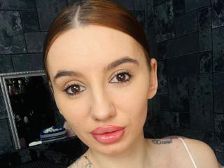 BriannaBratty Live Cam Porn - Photo 11/20