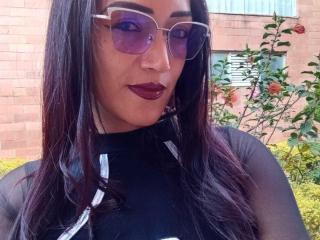 DayanaMarians69 Amateur Live Webcam - Photo 13/21