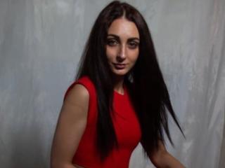 OhMatilda Masturbation Cam Video - Photo 10/12