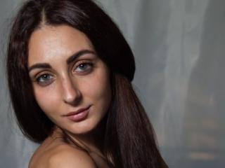 OhMatilda Masturbation Cam Video - Photo 11/12