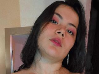 ZoeyClay MILF Live - Photo 175/184