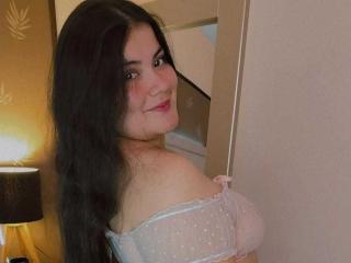 ZoeyClay MILF Live - Photo 176/184