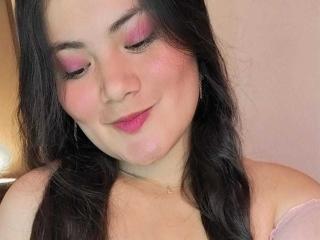 ZoeyClay MILF Live - Photo 177/184