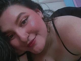 DakotaRosse live cam model at XLoveCam