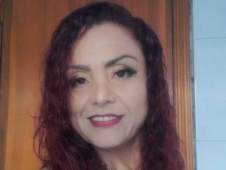 ChrissyKnox Webcam Sex Direct - Photo 35/148