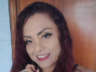 ChrissyKnox Webcam Sex Direct - Photo 36/148