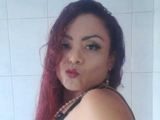 ChrissyKnox Webcam Sex Direct - Photo 37/148