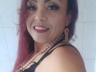 ChrissyKnox Webcam Sex Direct - Photo 38/148