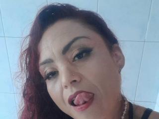 ChrissyKnox Webcam Sex Direct - Photo 42/148