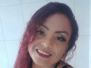ChrissyKnox Webcam Sex Direct - Photo 43/148