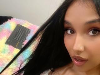 CharlotteRubi Webcam Sex Direct - Photo 81/101