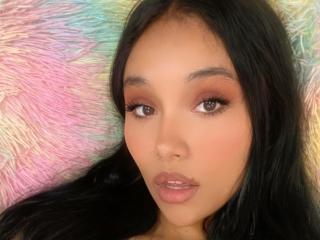 CharlotteRubi Webcam Sex Direct - Photo 82/101