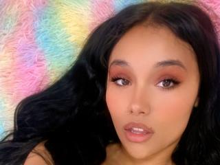 CharlotteRubi Webcam Sex Direct - Photo 83/101