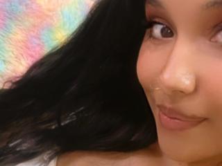 CharlotteRubi Webcam Sex Direct - Photo 84/101