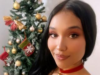 CharlotteRubi Webcam Sex Direct - Photo 85/101