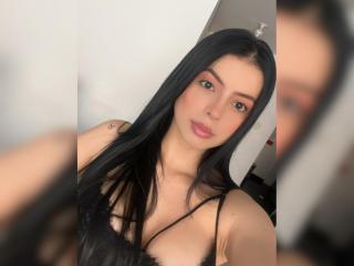 Photo de IsabellaJames