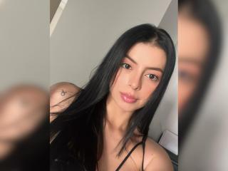 Photo de IsabellaJames