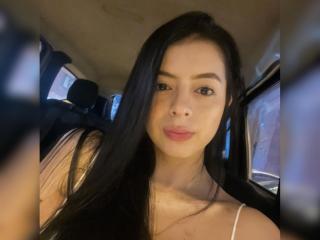 Photo de IsabellaJames