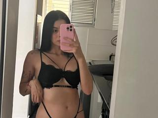 Photo de IsabellaJames