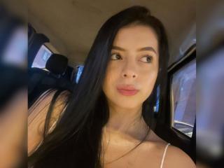 Photo de IsabellaJames