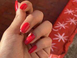 LillyTaylor Anal en Webcam Live - Photo 118/145