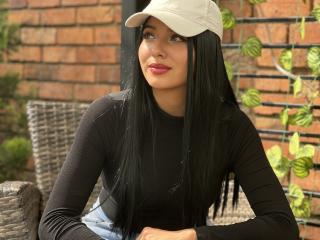LillyTaylor Anal en Webcam Live - Photo 124/145