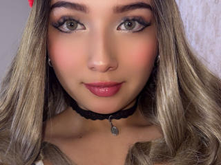 LillyTaylor Anal en Webcam Live - Photo 134/145