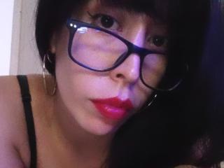 Photo de SeleneBrigth