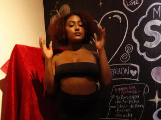 AmberQueeny Webcam Porno Live - Photo 377/458