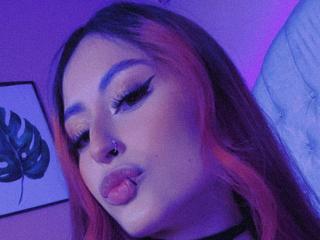 NicoleLust Pussy Video Webcam - Photo 13/21