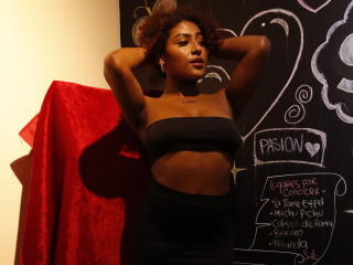 AmberQueeny Webcam Porno Live - Photo 387/458