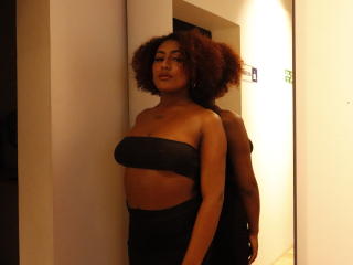 AmberQueeny Webcam Porno Live - Photo 392/458
