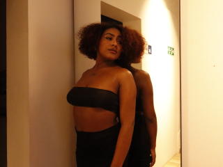 AmberQueeny Webcam Porno Live - Photo 394/458