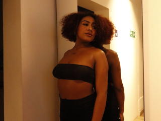 AmberQueeny Webcam Porno Live - Photo 395/458