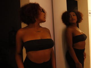 AmberQueeny Webcam Porno Live - Photo 396/458
