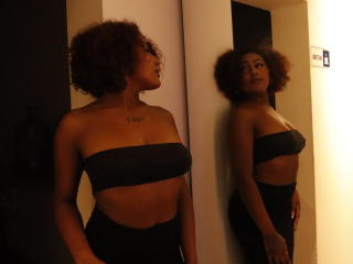 AmberQueeny Webcam Porno Live - Photo 397/458