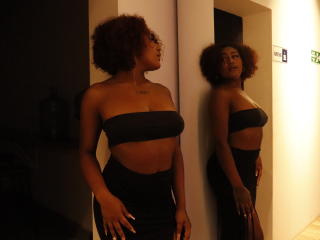 AmberQueeny Webcam Porno Live - Photo 398/458