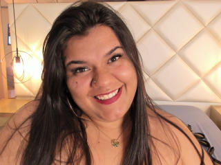 AnyKlart Webcam Porno Live - Photo 87/101